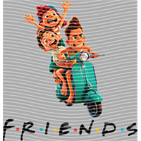 Disney Style-DSN 925